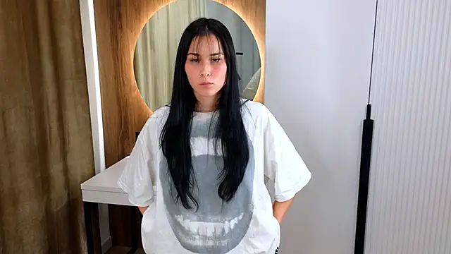 BillyeSivay online show from November 1, 4:11 pm