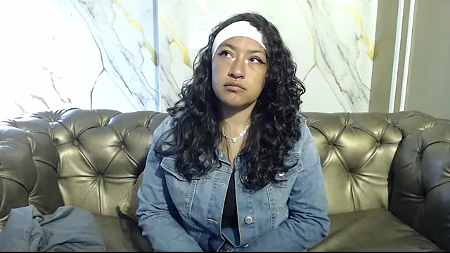 Kataleyaa2  online show from October 29, 12:53 pm