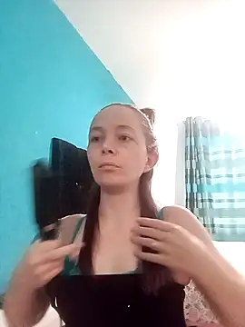 DeepestFantisy x online show from October 29, 10:41 am