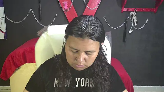 serenamystsh online show from November 21, 11:51 pm