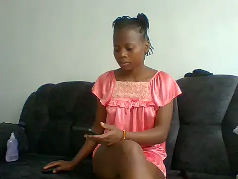 Spicyit2 online show from May 26, 10:47 am