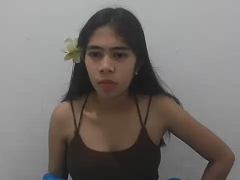 Hot cheng20 online show from November 13, 4:39 pm