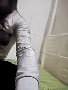 chu-bibo online show from November 20, 4:08 pm