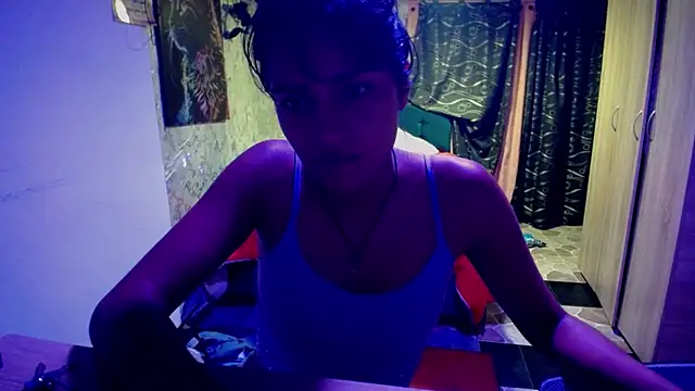 Samara Homescapes online show from January 14, 3:33 am