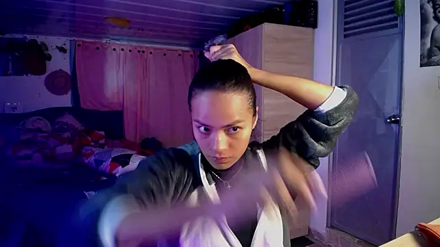 Samara Homescapes online show from January 6, 3:21 am