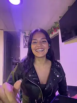 Samara Homescapes online show from March 26, 4:14 am