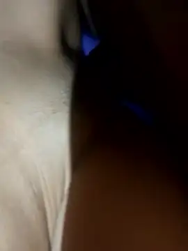 Escorpiana hot online show from November 2, 6:55 pm