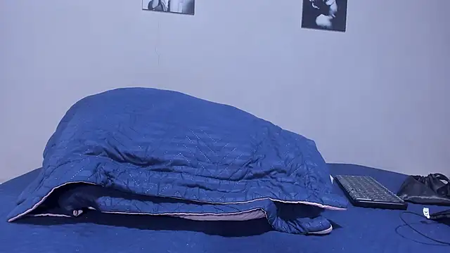 sexynova 93 online show from March 7, 7:54 pm