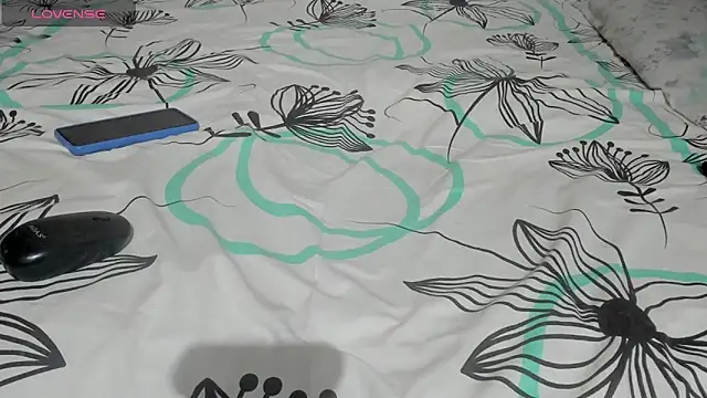 sexynova 93 online show from February 4, 9:18 pm