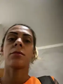 sabrinaneves online show from January 13, 10:36 pm