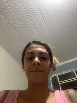 sabrinaneves online show from April 12, 9:28 pm