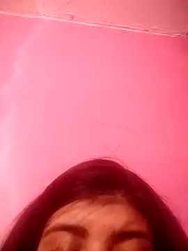 dulcevitasex online show from April 16, 1:11 pm