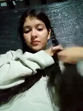 Soymaia online show from December 22, 12:47 am