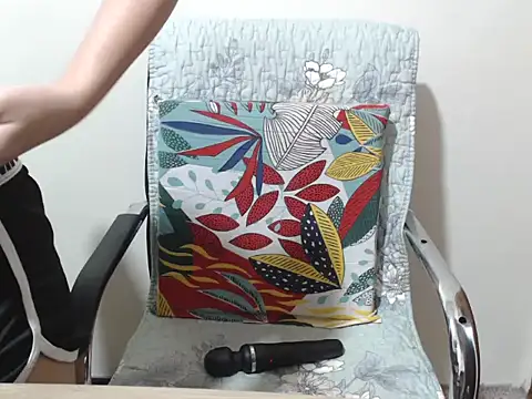 Wet oliviaxxx online show from March 24, 3:12 am