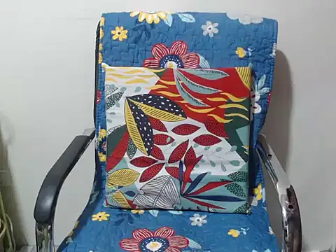 Wet oliviaxxx online show from January 15, 1:22 am