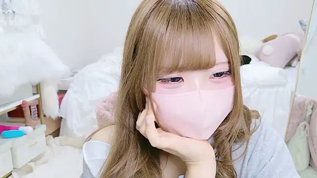 Ichiru xsc online show from November 19, 7:08 am