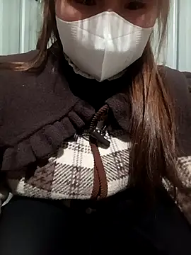 matbiec- online show from February 19, 1:32 pm