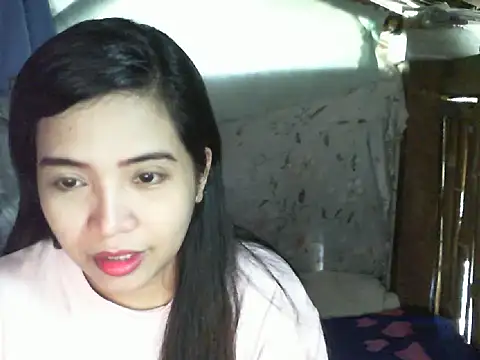 ann tine123 online show from October 30, 8:05 am