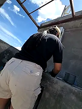 Roomhot404f online show from March 1, 6:51 pm