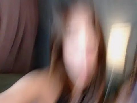 loveofparadise online show from December 16, 5:08 pm