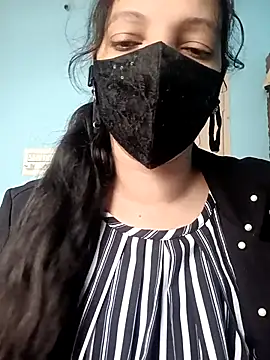 Priyaa telugu online show from December 2, 6:59 am