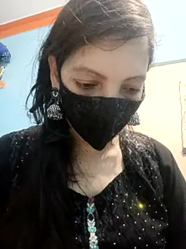 Priyaa telugu online show from November 28, 10:57 pm