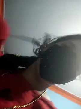 Priyaa telugu online show from November 21, 12:34 am