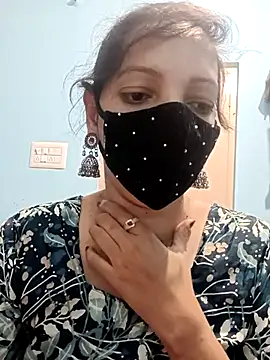 Priyaa telugu online show from November 7, 9:53 pm