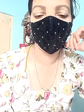 Priyaa telugu online show from November 4, 5:01 am