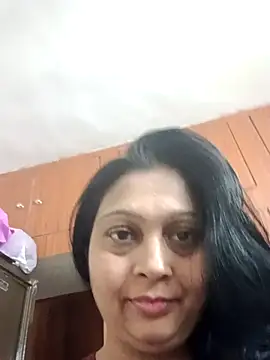 Naughty-Nancy online show from November 25, 2:30 pm