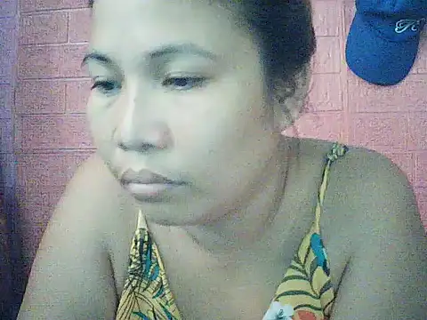 sweet buncandy online show from June 11, 12:32 am