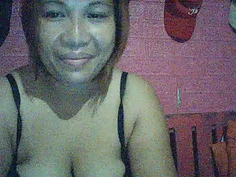 sweet buncandy online show from July 1, 7:02 pm