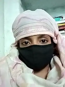 Quenn-Jiya752 online show from November 4, 9:58 am