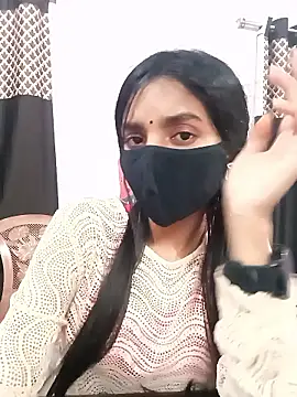 Sanaya Queen19 online show from November 23, 6:20 pm