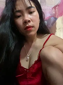 Nul-chal online show from April 12, 2:09 pm