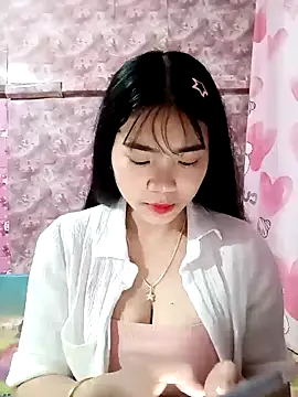 Nul-chal online show from March 15, 3:41 am