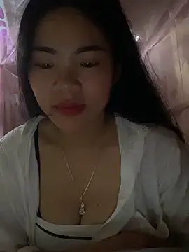 Nul-chal online show from November 17, 5:52 am