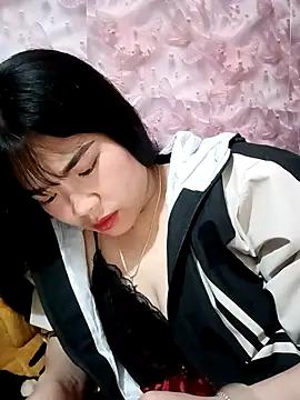 Nul-chal online show from February 18, 9:25 pm