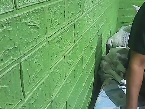 Sweetmarieee online show from October 29, 8:51 am