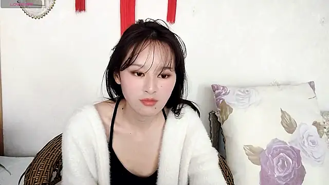 MsTipsy  online show from November 7, 8:53 am