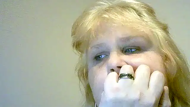 Sylviastar46 online show from November 13, 5:34 pm