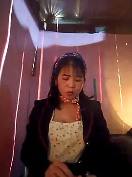 Nahata-suki online show from December 15, 8:19 am