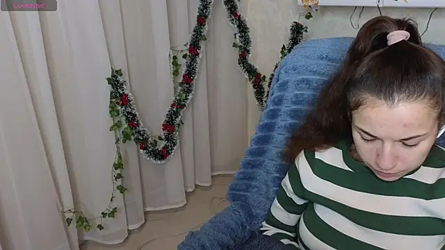 Ulyanix online show from January 8, 5:44 am