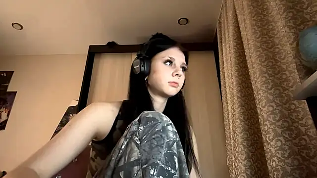 AnGallo online show from November 13, 6:07 pm