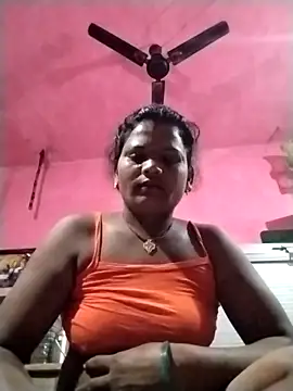 lodhipriti online show from October 30, 6:09 pm