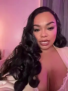 kennedylorel online show from February 10, 8:12 pm