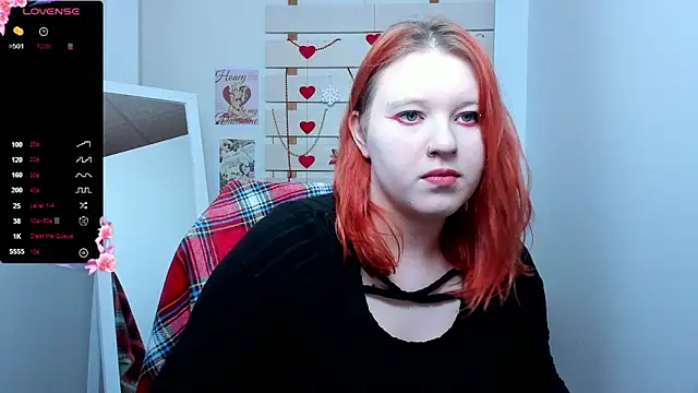 FoxPlayXX online show from March 2, 7:20 pm