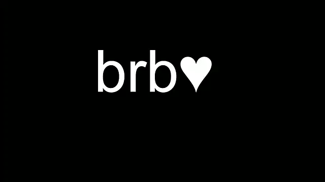 FoxPlayXX online show from January 10, 8:24 pm