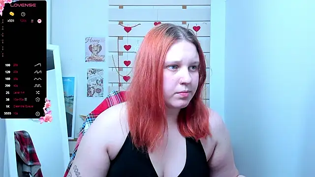 FoxPlayXX online show from March 19, 9:30 pm