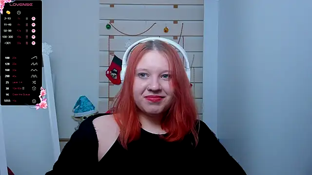 FoxPlayXX online show from December 21, 9:52 pm